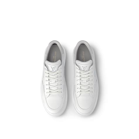 beverly hills trainer louis vuitton grey|Beverly Hills Trainers .